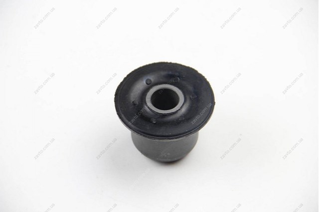 Silentblock tylnego resoru tylny BC0833 Bcguma