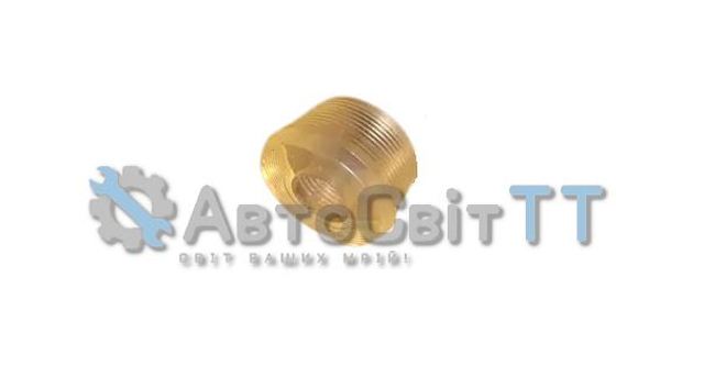  Silentblock amortyzatora tylnego ГАЗ Газель 