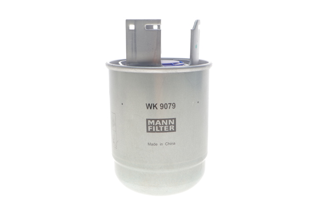 Filtr paliwa Mann-Filter WK9079Z cena, od 67,44 USD