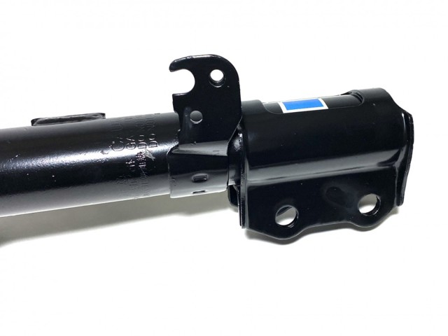  Amortyzator przedni lewy BYD F3 