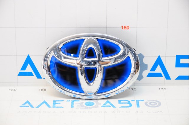  7531006090 Toyota