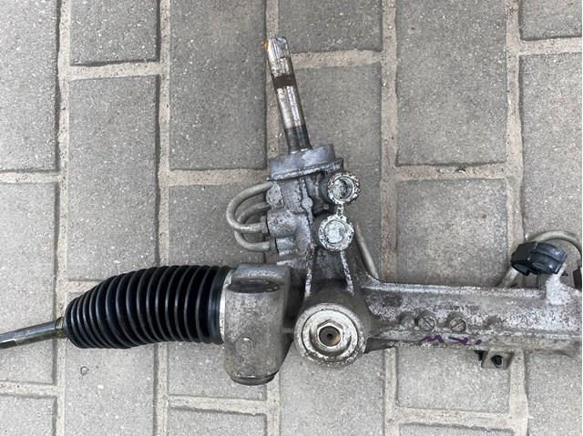 Listwa kierownicza (maglownica) General Motors 0250080025001 cena, od 23,52 USD