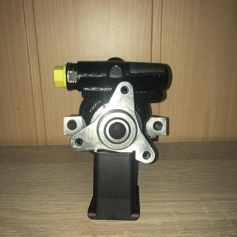 93861732 General Motors Pompa wspomagania hydraulicznego kierownicy