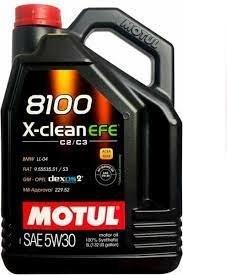 Olej do silnika Motul 814051 cena, od 71,13 USD