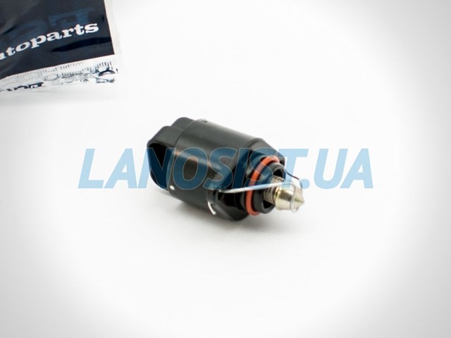 Do koszyka 17059602 FSO Regulator biegu jałowego