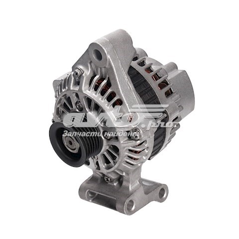 Do koszyka 2S6T10300CD Ford Alternator