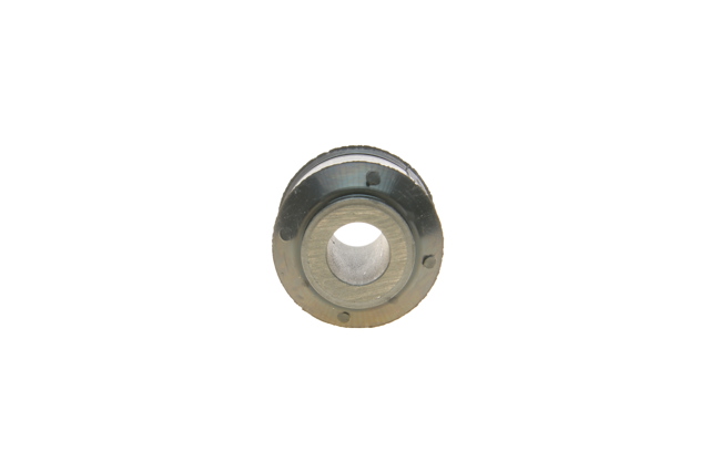 Do koszyka BG1830 Belgum Silentblock amortyzatora tylnego