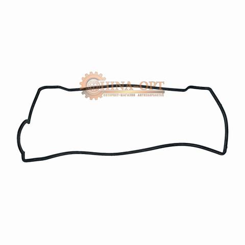 LF479Q11003015A Lifan Uszczelka pokrywy zaworowej silnika