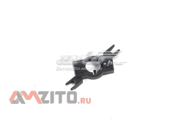 Oś widełek sprzęgła VAG 012141751A cena, od 5,49 USD