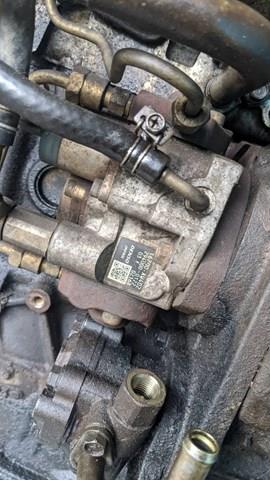 Pompa wtryskowa wysokiego ciśnienia 16700AW402 Nissan/Infiniti