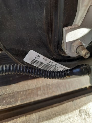  Renault (RVI) 472103298R cena, od 49,37 USD