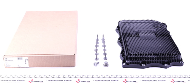 Miska automatycznej skrzyni biegów 1087298247 ZF Parts