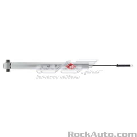 Amortyzator tylny Toyota 4853080665