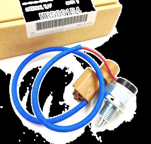 Czujnik wskaźnika lampy blokady dyferencjału skrzyni rozdzielczej Hotaru HSE0425 cena, od 17,09 USD