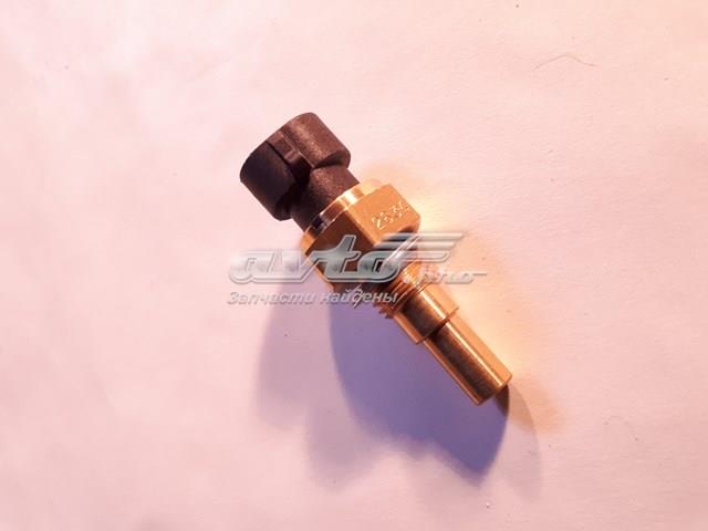 Do koszyka K60003D Korea (oem) Czujnik temperatury płynu chłodzącego