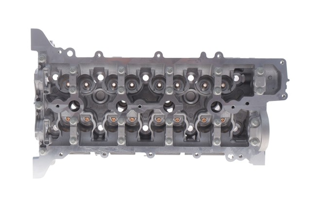 Głowica cylindrów AMC 910038 cena, od 143,02 USD