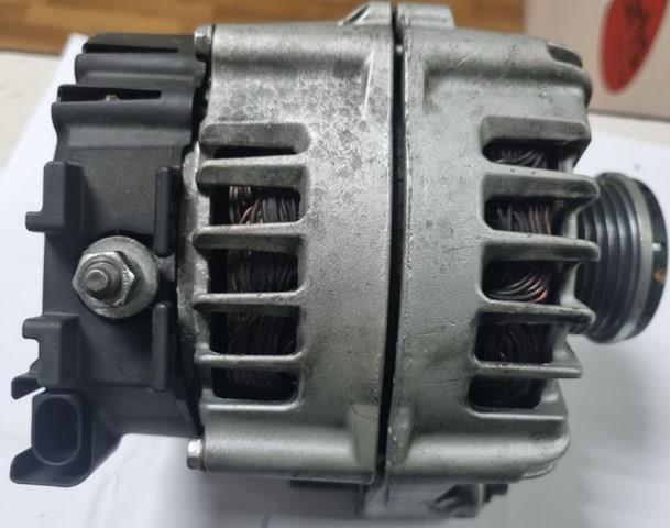 Alternator 12318579420 BMW