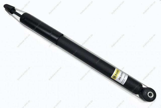 RS317384 Raiso Amortyzator tylny