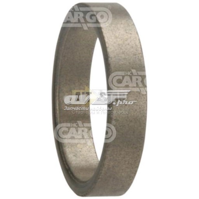 Do koszyka B140735 Cargo Tuleja rozrusznika