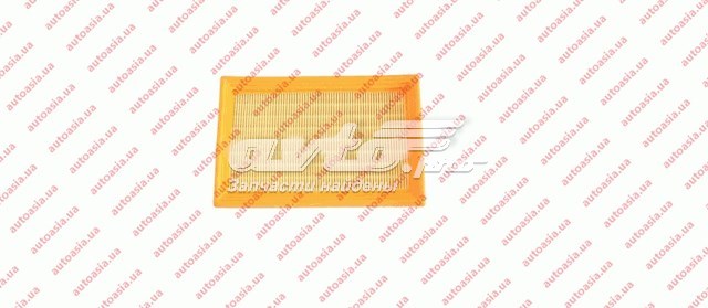 Filtr powietrza Chery J691109111 cena, od 5,08 USD