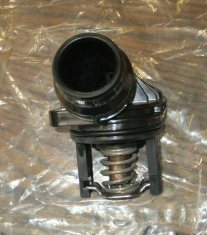 Termostat General Motors 55490715