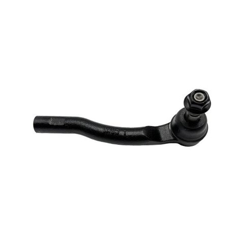 Końcówka drążka kierowniczego zewnętrzna Mazda GBEF32290 cena, od 16,54 USD