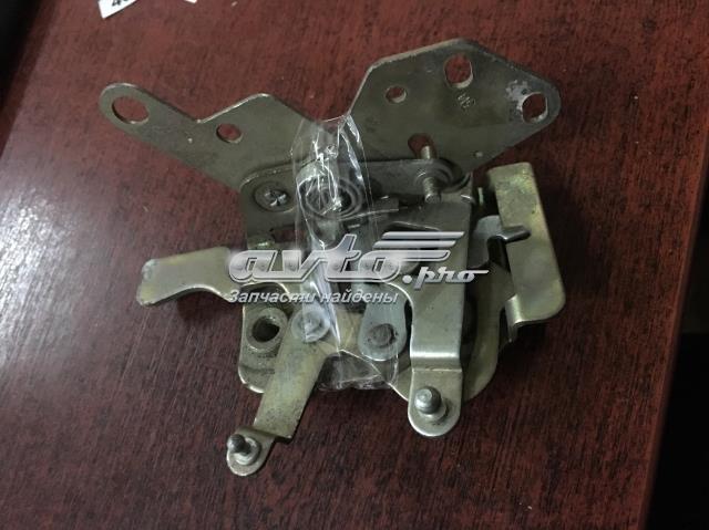 Zamek drzwi przednich prawych ВАЗ 2110 sedana (1995 - 2014) cena, od 21,77 USD
