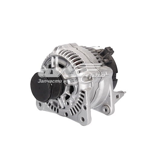 038903023H VAG alternator