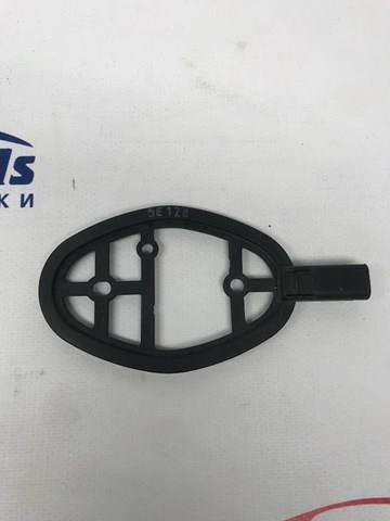 4H231A166AA Ford Czujnik ciśnienia w oponach