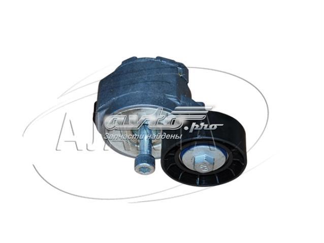 55244469 Fiat/Alfa/Lancia Napinacz paska napędowego