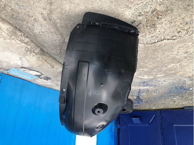 86811R2000 Hyundai/Kia 