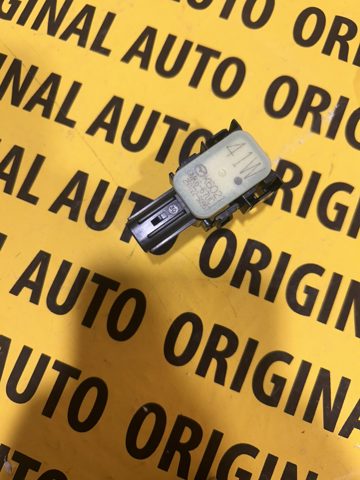Czujnik parkowania tylny GMK667UC151 Mazda