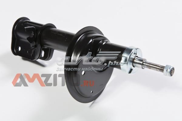 Do koszyka 11180290540303 Lada Amortyzator przedni lewy