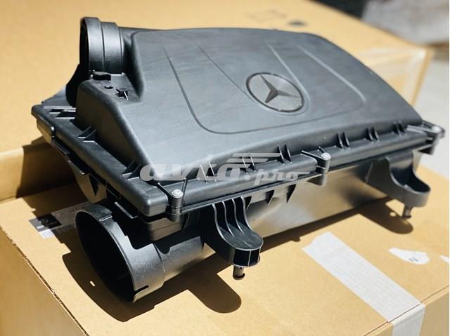 A4475280306 Mercedes 