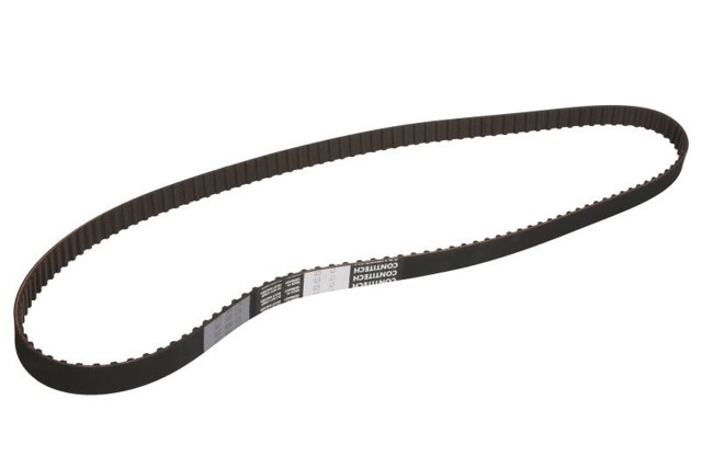 Pasek rozrządu Continental/Siemens CT670 cena, od 13,98 USD