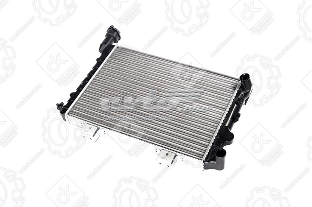 Chłodnica silnika DK 210731301012 cena, od 52,13 USD