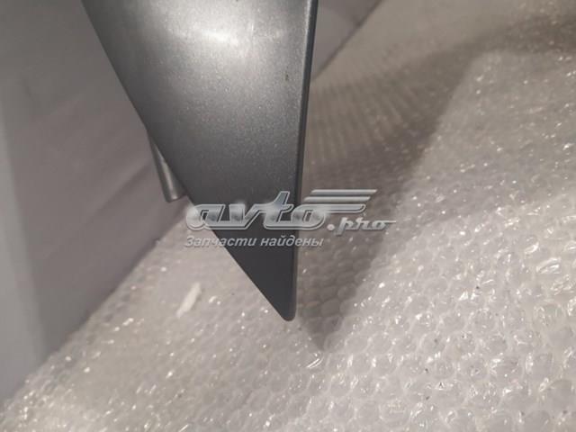  Mercedes A6398800400