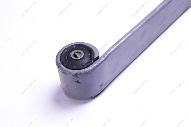Resor tylny Mata 33713000 cena, od 119,15 USD