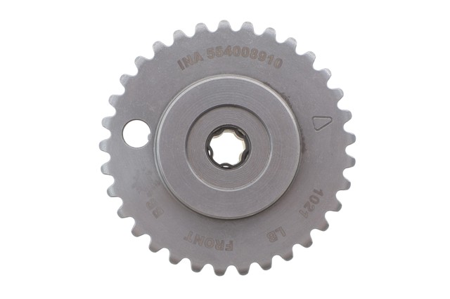  INA 559182650 cena, od 565,20 USD