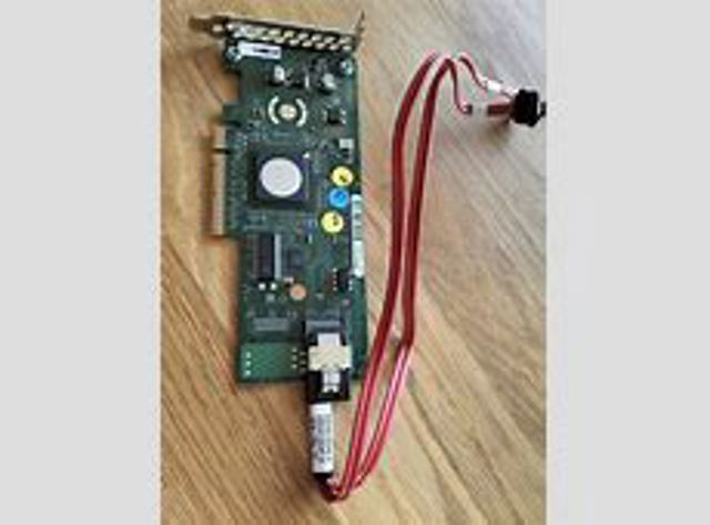 Szyba przednia Chevrolet Tacuma minivan (KLAU) (2000 - 2026) cena, od 113,27 USD