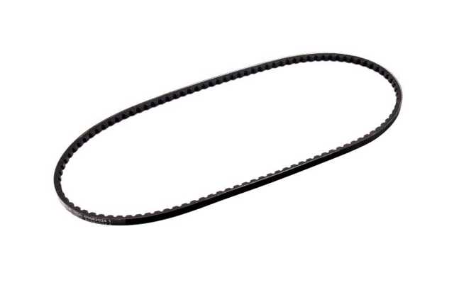 Pas napędowy mechanizmów Continental/Siemens 10X1050 cena, od 6,19 USD