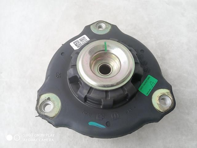 Poduszka amortyzatora przedniego 52042666 Fiat/Alfa/Lancia