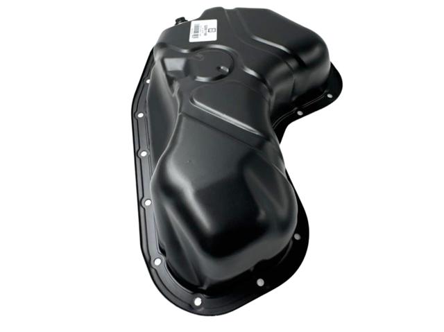 Miska olejowa silnika Q-fix Q3001180 cena, od 73,30 USD