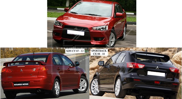 FP4811295 FPS Zamek maski