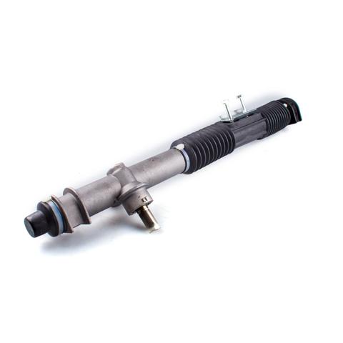 Listwa kierownicza (maglownica) ВАЗ 2108 hatchback (1984 - 2005) cena, od 56,69 USD