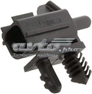 Do koszyka AU5Z12A647B Ford Czujnik temperatury zewnętrznej