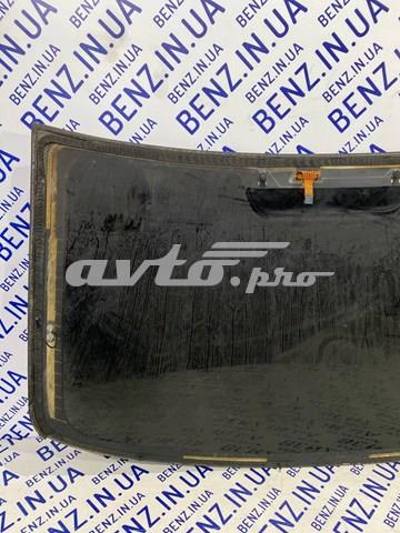 Do koszyka Szyba tylna BMW 3  E90