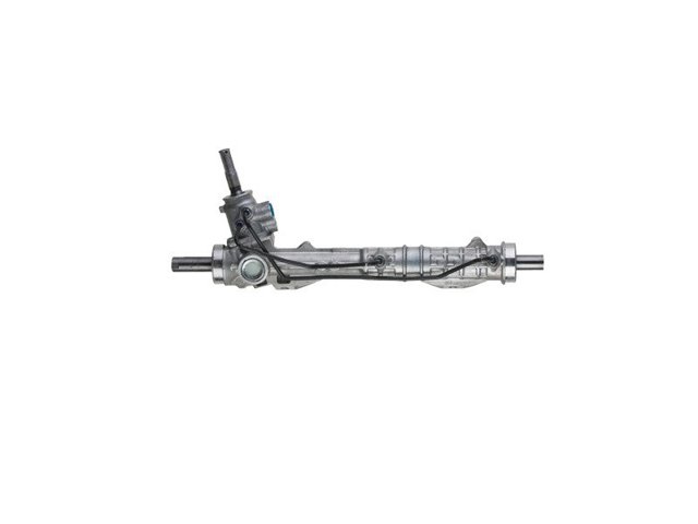 Listwa kierownicza (maglownica) MSG CI235 cena, od 139,61 USD