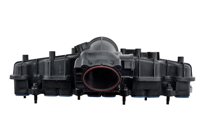 9677030680 Peugeot/Citroen Kolektor ssący