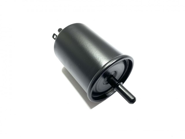 Filtr paliwa Geely 10160001520 cena, od 5,53 USD
